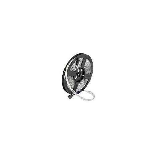 Şerit Led İç Mekan 14,4W 5Mt  Rgb Işık 3 Çipli 60 Led