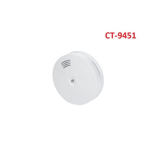 Duman Dedektörü ( Pilli )