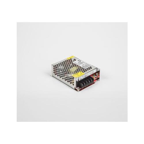 Şerit Led Trafo 3A 36W (3 Çip 3 Mt)