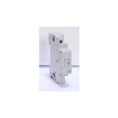 Kompakt Şalter Düşük Gerilim Bobini 400A
