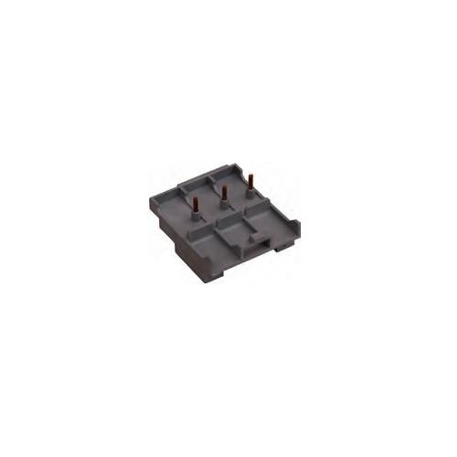 Doğrudan Bağlantı Adaptörü MMS-32S ile MC-32a,40a AC