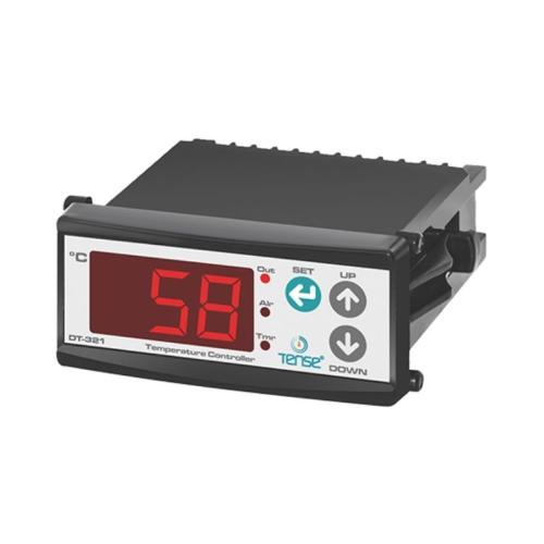 DT-321 Dijital Sıcaklık Kontrol Rölesi