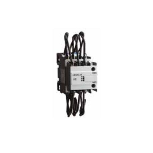 Kompanzasyon Kontaktörü 12 Kvar