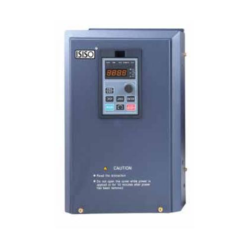 vHız Kontrol Cihazı 280 / 315 kW 380V AC Girişli