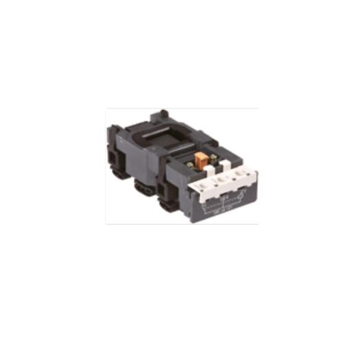 Yedek Bobin 220 V AC - HDC6-115~150A  3Kutuplu Kontaktör İçin