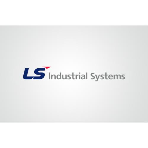 4Kutuplu Kontaktörler İçin Yedek Bobin 220V AC 50/60HZ (4P MC-50a/MC-85a için)