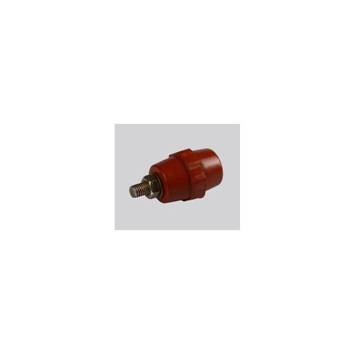 Mini Boy M5 1 Civata 1Somun İzalatör