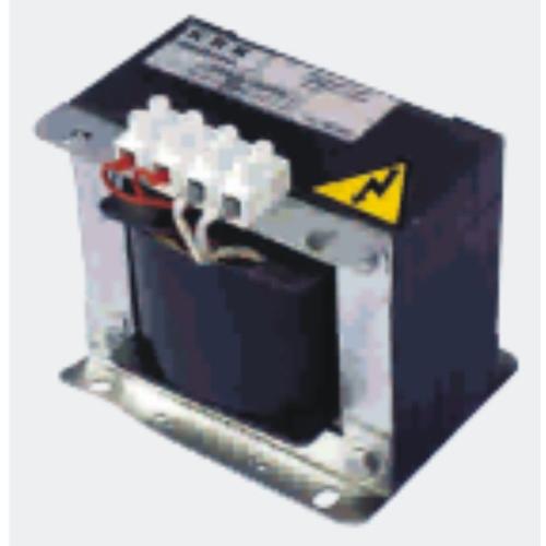 HARMONİK FİLT. MON.ŞÖNT.REAK. 0,20KVAR