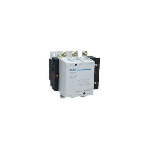 3 Kutuplu 220 V Ac Nc2-330M 160