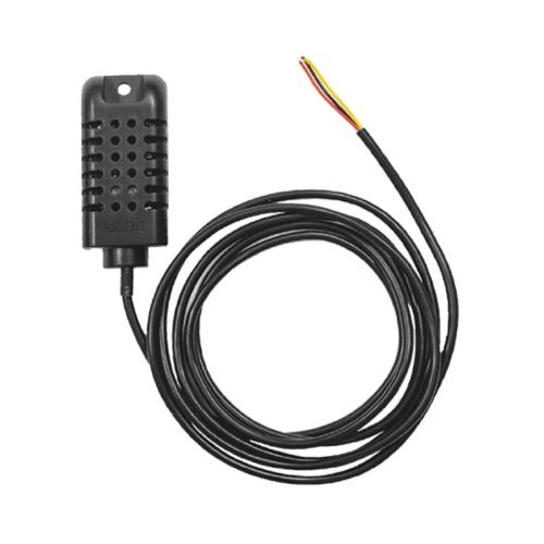 NT-310 Sıcaklık Ve Nem Probu