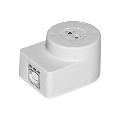 OP-USB USB Bağlantı Arayüzlü Optik Okuyucu