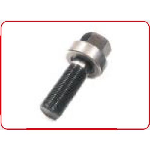 Mekanik Punch Çekme Vidası 10mm Pilot Delik