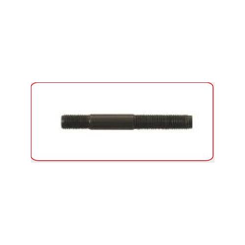 Punch Çektirme Civatası (9,5x75 mm)