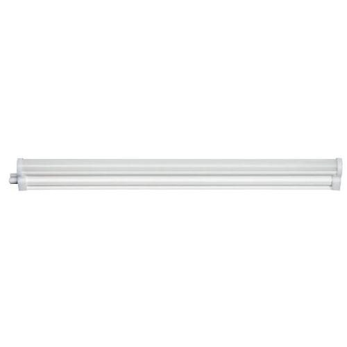 8W Ledli Bant Armatür (Günışığı)