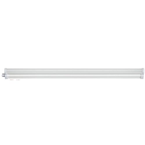12W Ledli Bant Armatür (Günışığı)