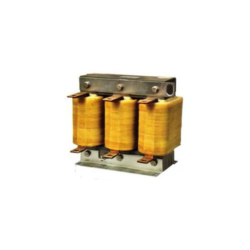 TRİFAZE HAR.FİLT. %7-0,50KVAR