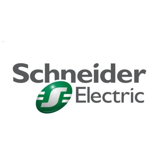 Asfora İkili çerçeve yatay Beyaz