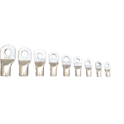 SKP TiP 1 240mm2 M14 