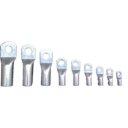 SKP TiP 2 150mm2 M14 STANDART