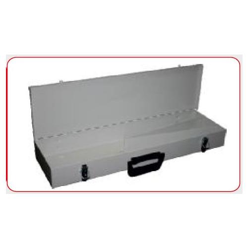 Taşıma Çantası (670x195x70 mm ebat) 0,80 DKP sac