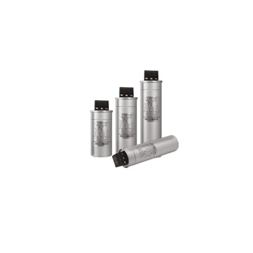 Tense 20 kVAr  Kondansatör 50 HZ (525V AC)TTKB-20