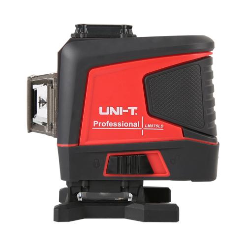 Unit LM575LD Lazer Hizalama Cihazı