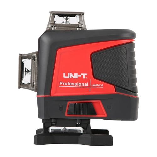 Unit LM576LD Lazer Hizalama Cihazı