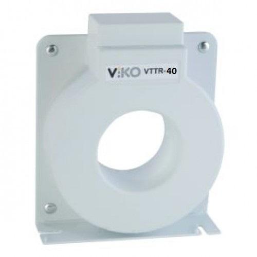 Toroid Kaçak Akım Trafosu 40mm