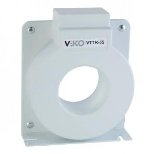 Toroid Kaçak Akım Trafosu 55mm