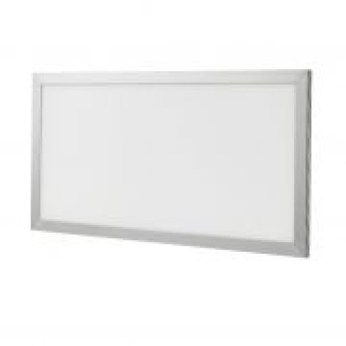 Sıva Altı Led Panel  (30X60) (30W) Beyaz Işık